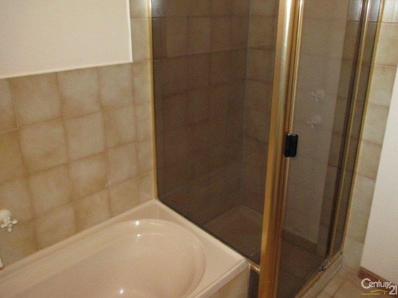 18 Caroona Road, Port Augusta West SA 5700