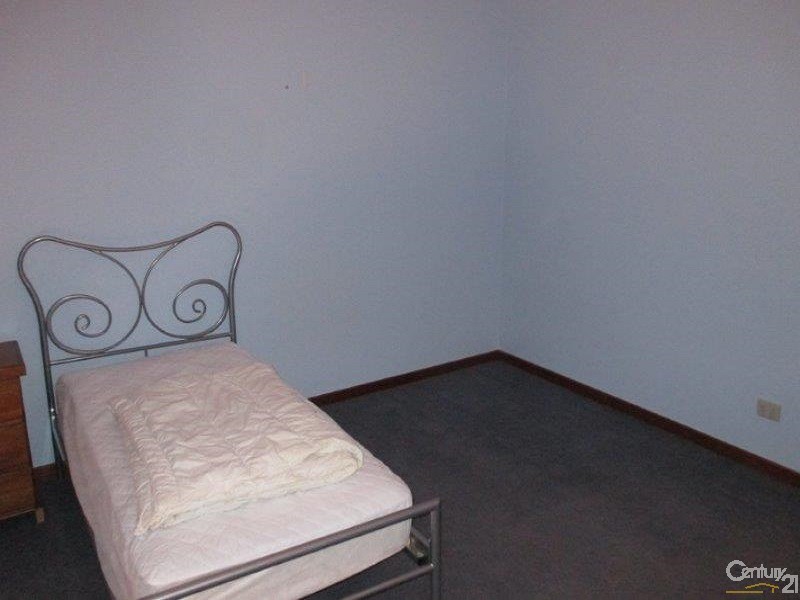 18 Caroona Road, Port Augusta West SA 5700