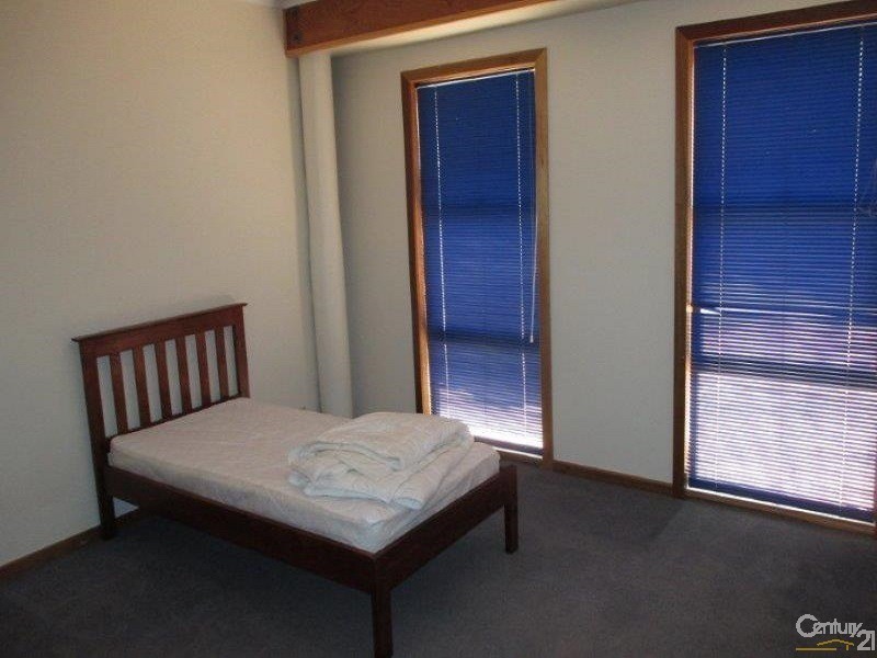 18 Caroona Road, Port Augusta West SA 5700