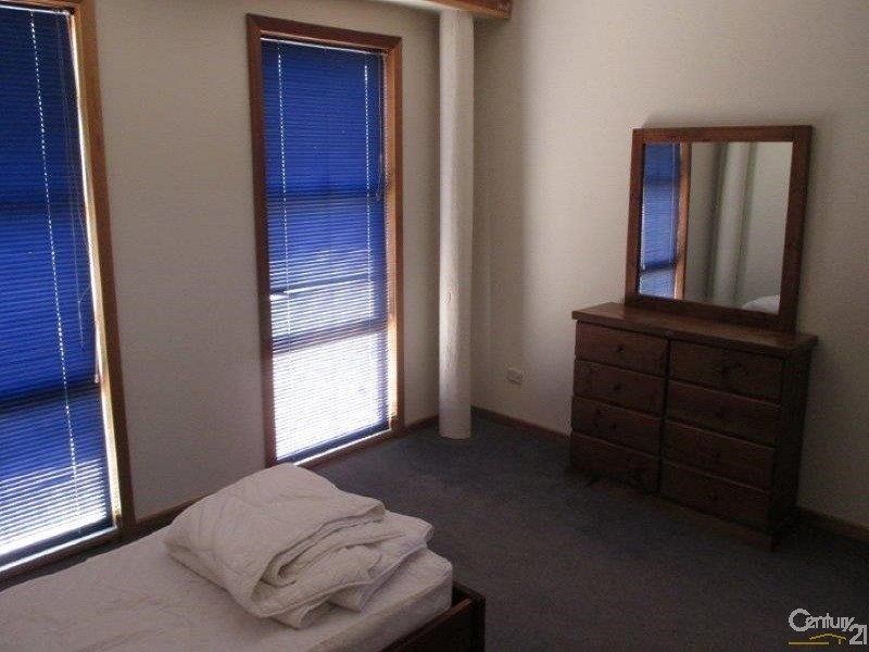 18 Caroona Road, Port Augusta West SA 5700