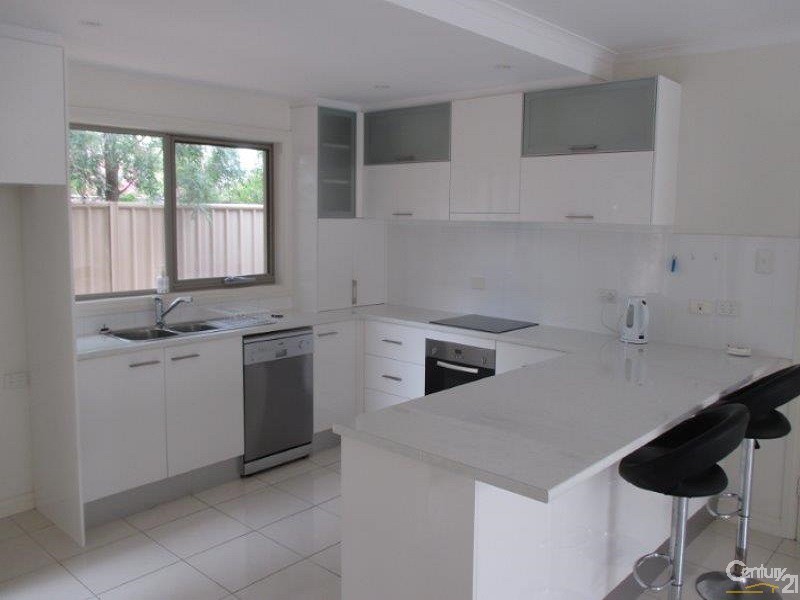 Unit 3/4 McCarthy Street, Port Augusta West SA 5700