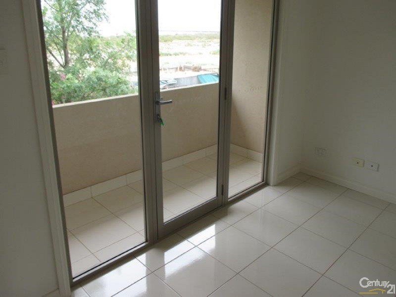 Unit 3/4 McCarthy Street, Port Augusta West SA 5700