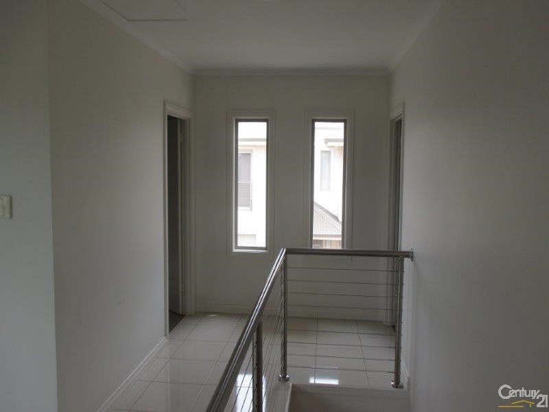 Unit 3/4 McCarthy Street, Port Augusta West SA 5700