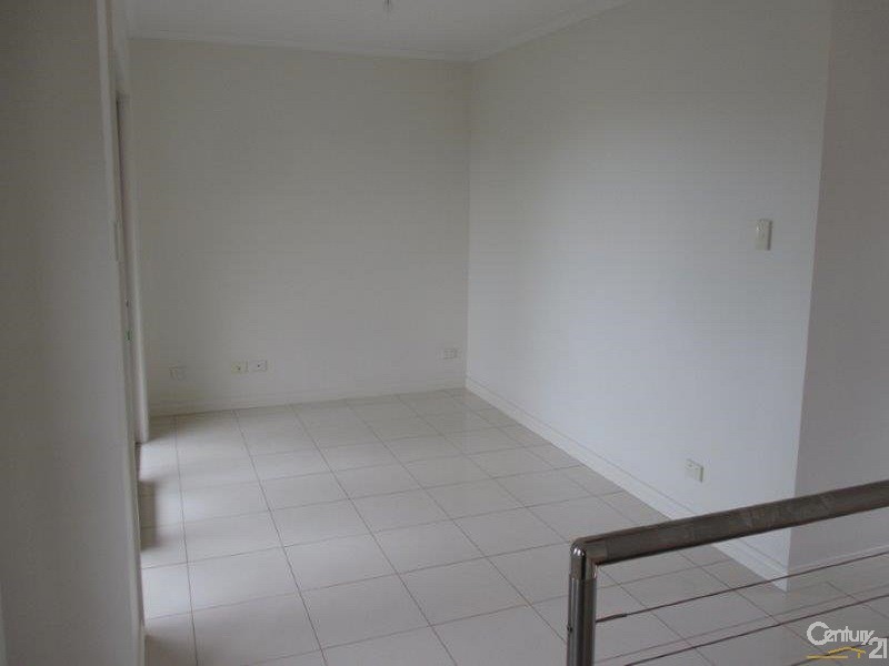 Unit 3/4 McCarthy Street, Port Augusta West SA 5700