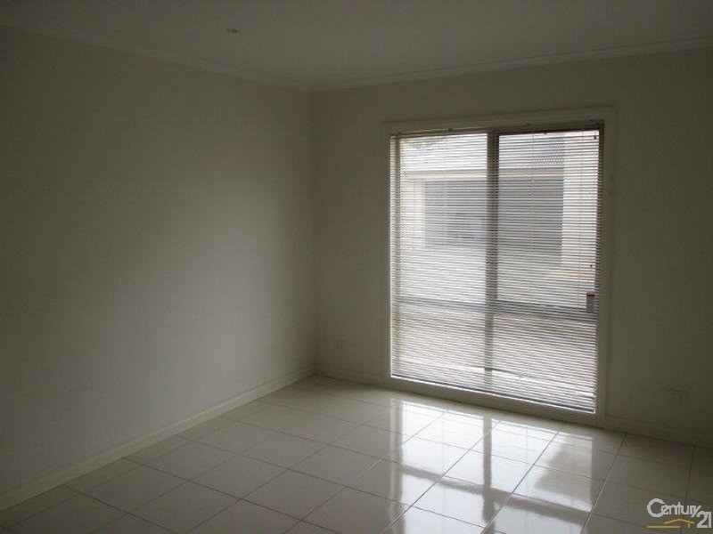 Unit 3/4 McCarthy Street, Port Augusta West SA 5700