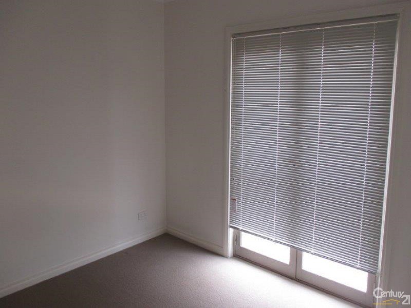 Unit 3/4 McCarthy Street, Port Augusta West SA 5700