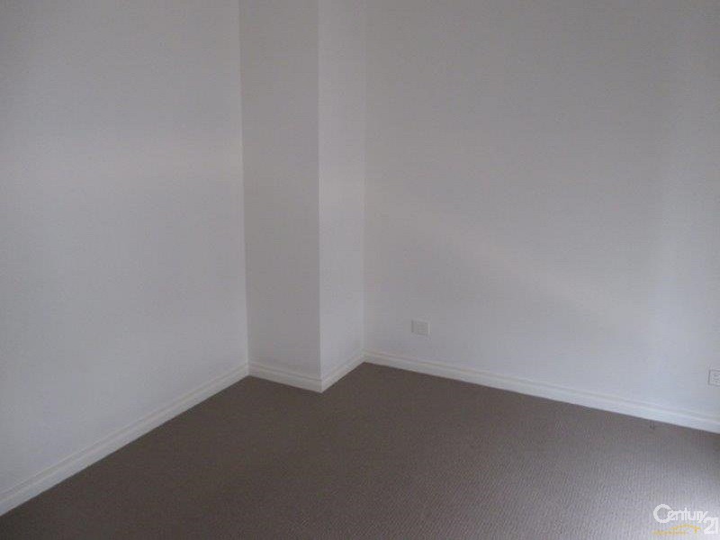 Unit 3/4 McCarthy Street, Port Augusta West SA 5700