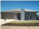 17 (lot 38) Sherry Road (St Eyre Estate), Port Augusta West SA 5700