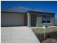 19 (lot 39) Sherry Road (St Eyre Estate), Port Augusta West SA 5700