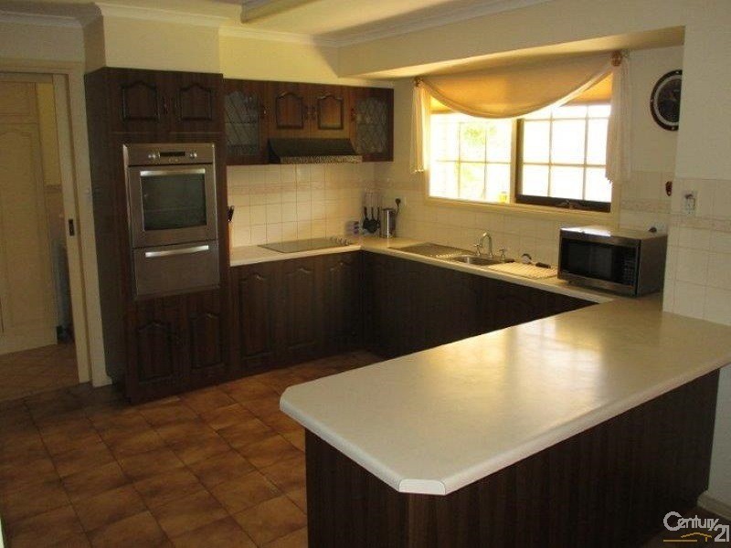 24 Cobbin Street, Port Augusta West SA 5700