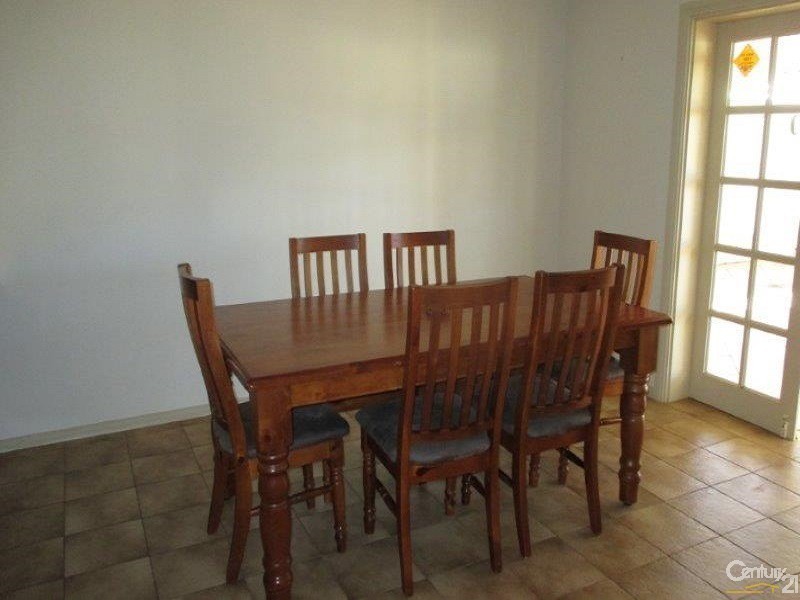 24 Cobbin Street, Port Augusta West SA 5700