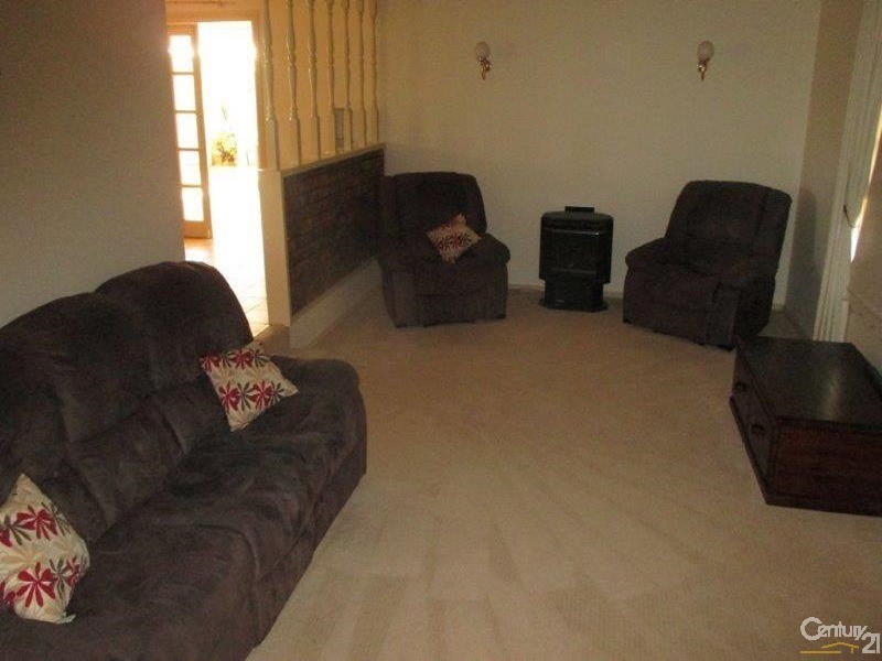 24 Cobbin Street, Port Augusta West SA 5700