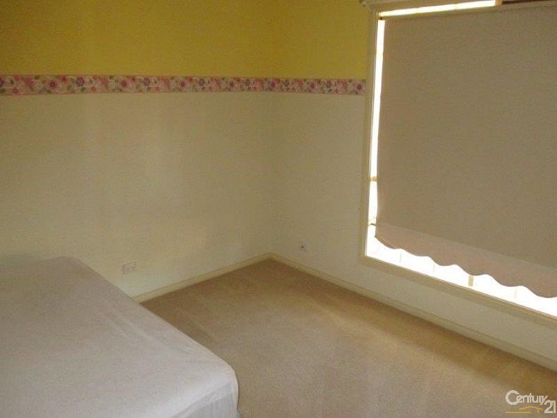 24 Cobbin Street, Port Augusta West SA 5700