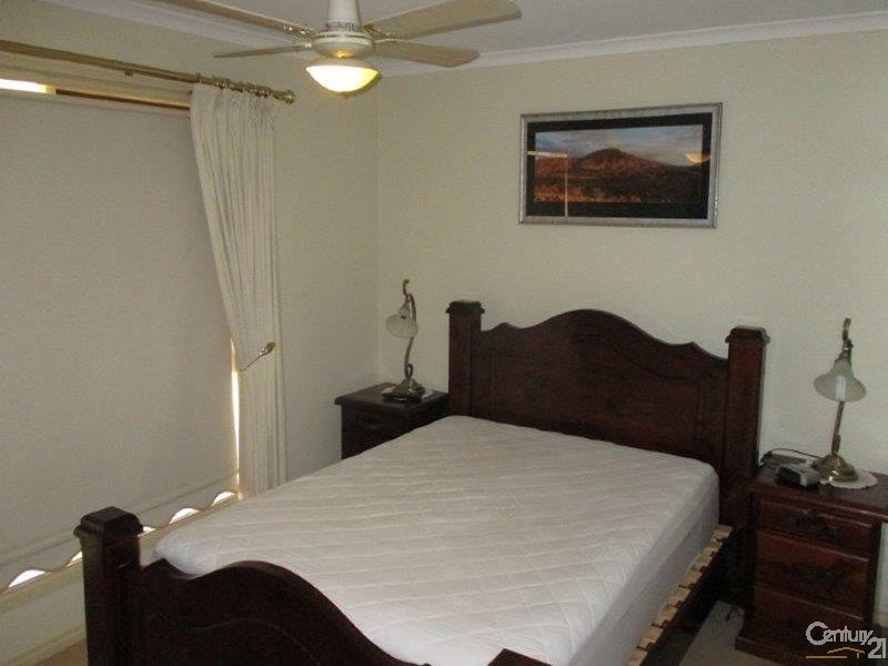 24 Cobbin Street, Port Augusta West SA 5700