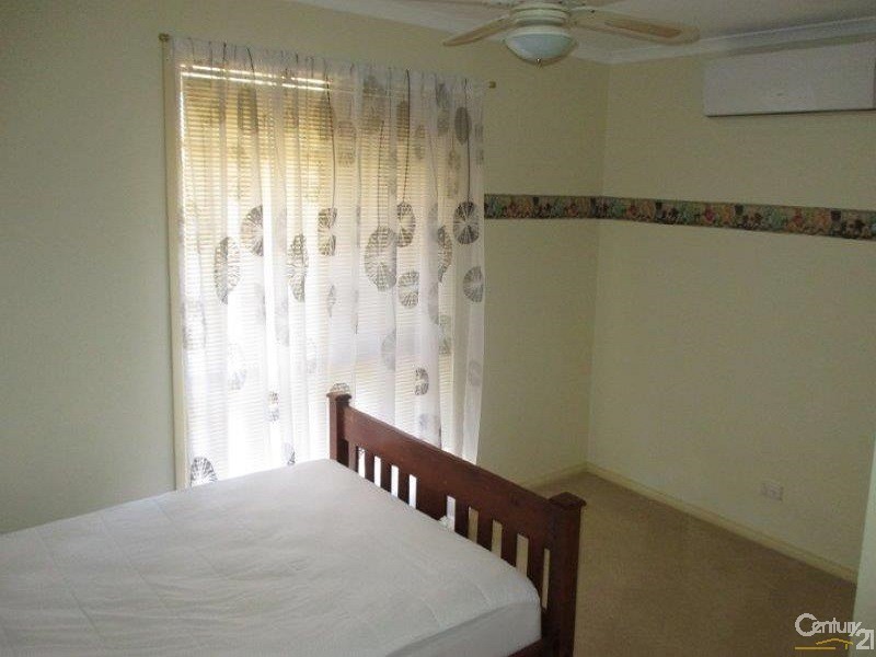 24 Cobbin Street, Port Augusta West SA 5700