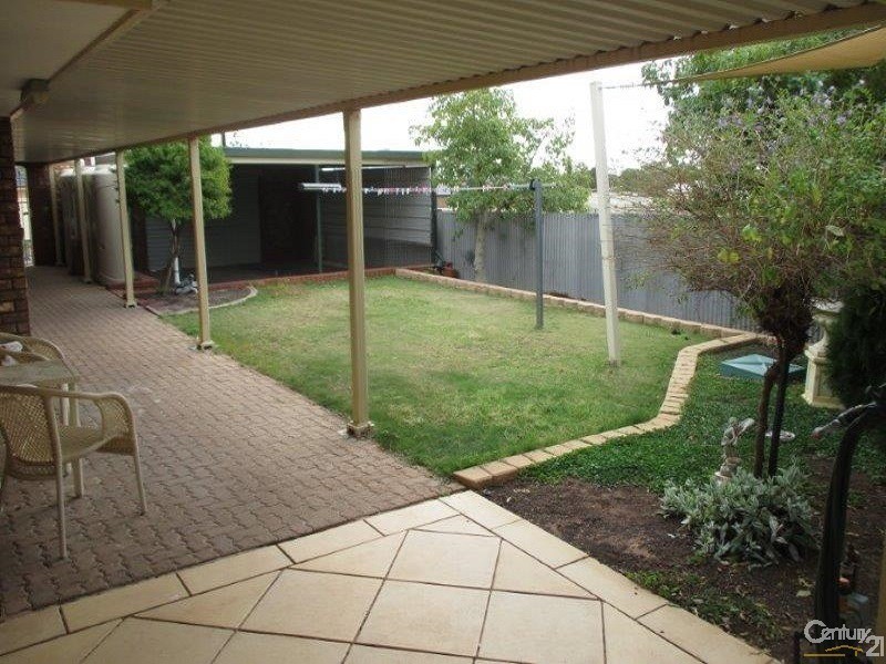 24 Cobbin Street, Port Augusta West SA 5700