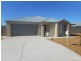 137 Shirley St (St Eyre Estate), Port Augusta West SA 5700