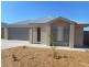 137 Shirley St (St Eyre Estate), Port Augusta West SA 5700