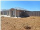 137 Shirley St (St Eyre Estate), Port Augusta West SA 5700