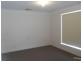 137 Shirley St (St Eyre Estate), Port Augusta West SA 5700