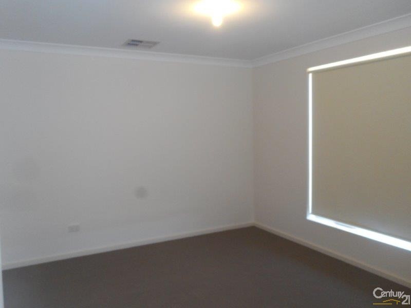 137 Shirley St (St Eyre Estate), Port Augusta West SA 5700