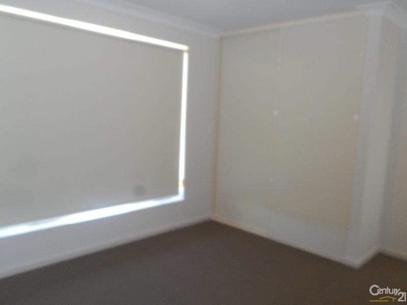 137 Shirley St (St Eyre Estate), Port Augusta West SA 5700