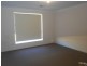 137 Shirley St (St Eyre Estate), Port Augusta West SA 5700