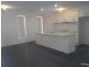 137 Shirley St (St Eyre Estate), Port Augusta West SA 5700