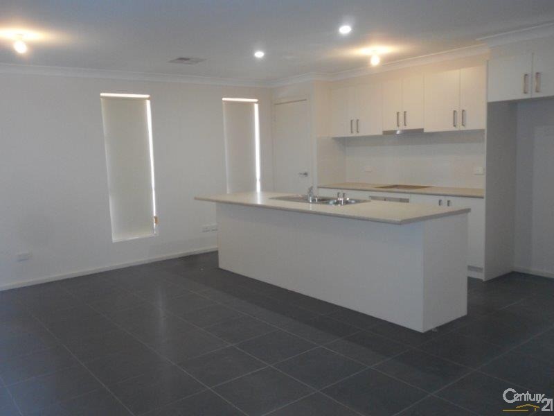 137 Shirley St (St Eyre Estate), Port Augusta West SA 5700