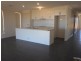 137 Shirley St (St Eyre Estate), Port Augusta West SA 5700
