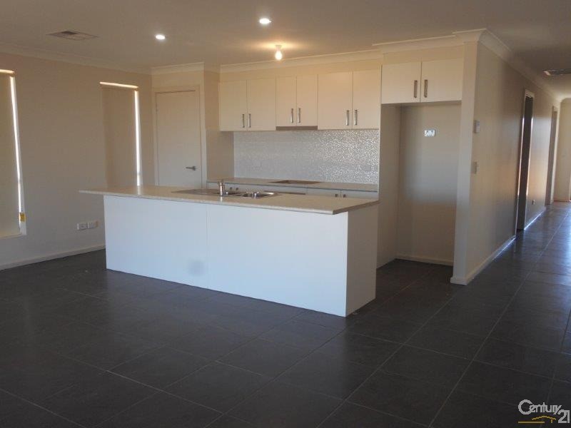 137 Shirley St (St Eyre Estate), Port Augusta West SA 5700