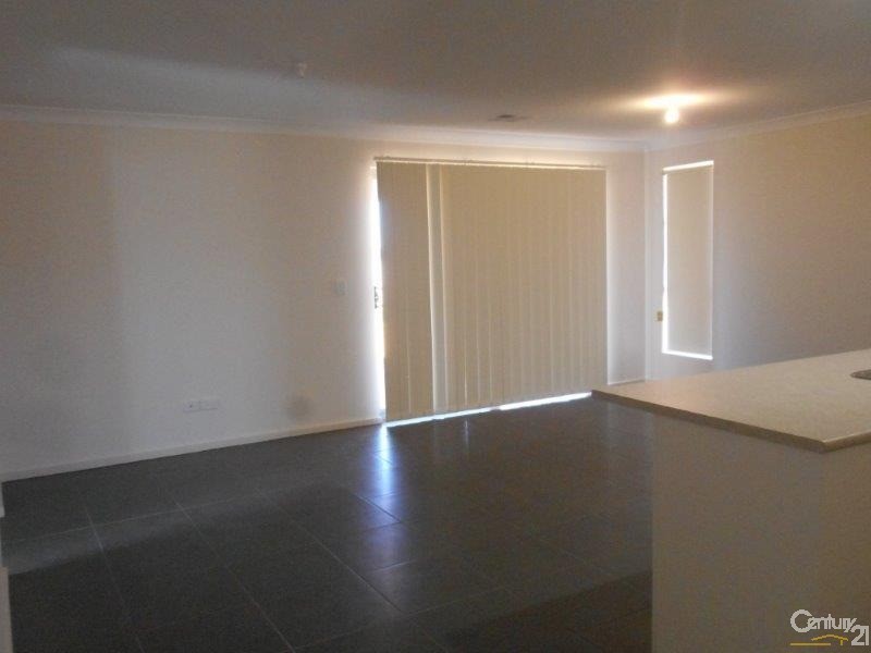 137 Shirley St (St Eyre Estate), Port Augusta West SA 5700