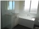 137 Shirley St (St Eyre Estate), Port Augusta West SA 5700