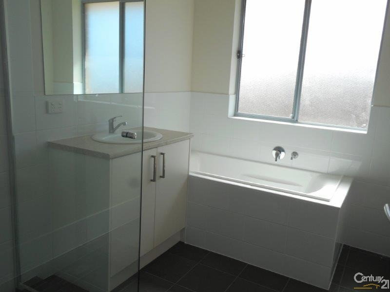 137 Shirley St (St Eyre Estate), Port Augusta West SA 5700