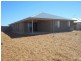 137 Shirley St (St Eyre Estate), Port Augusta West SA 5700