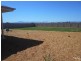 137 Shirley St (St Eyre Estate), Port Augusta West SA 5700