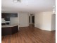 10 Bowman Road, Stirling North SA 5710