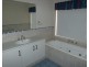 10 Bowman Road, Stirling North SA 5710