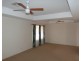 10 Bowman Road, Stirling North SA 5710