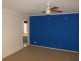 10 Bowman Road, Stirling North SA 5710