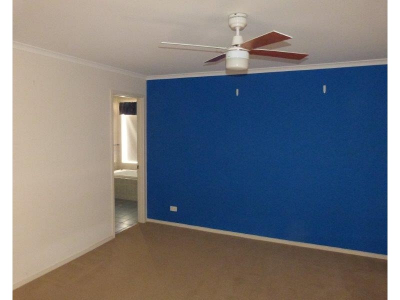 10 Bowman Road, Stirling North SA 5710