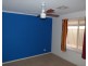 10 Bowman Road, Stirling North SA 5710