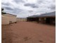 10 Bowman Road, Stirling North SA 5710