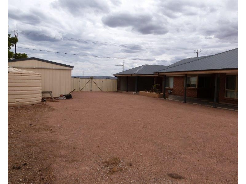 10 Bowman Road, Stirling North SA 5710