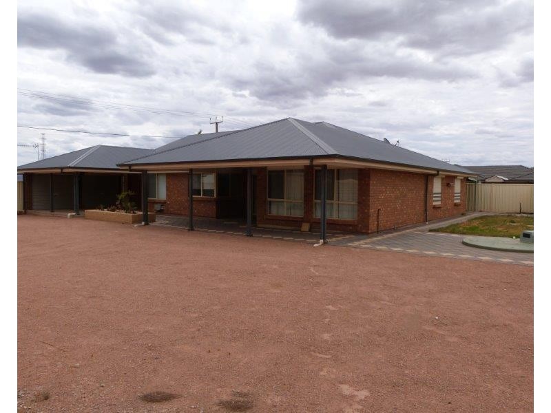 10 Bowman Road, Stirling North SA 5710