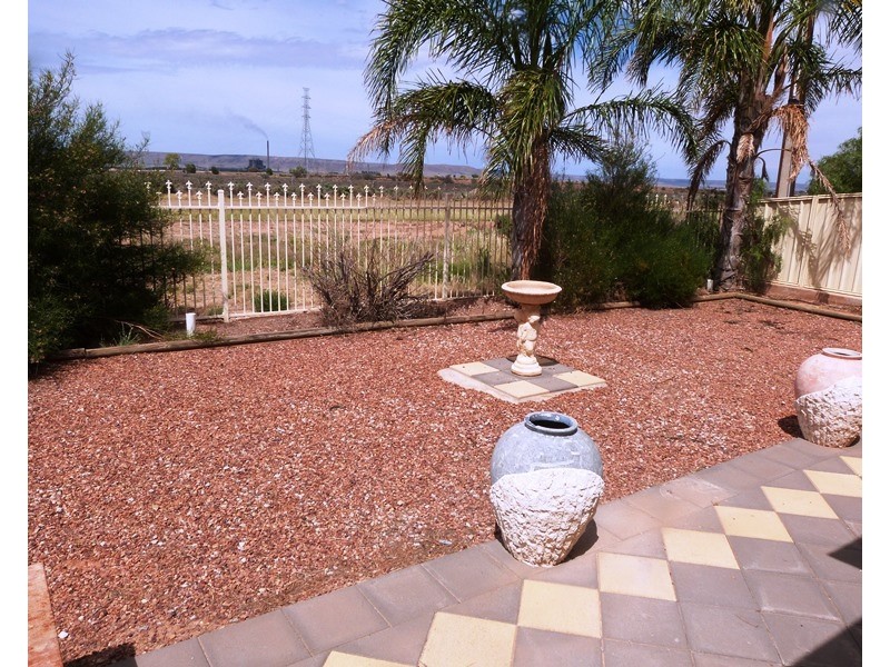 10 Bowman Road, Stirling North SA 5710