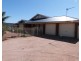 10 Bowman Road, Stirling North SA 5710