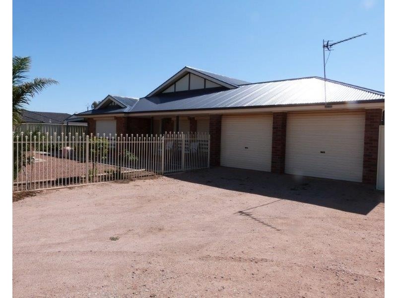 10 Bowman Road, Stirling North SA 5710
