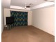 10 Bowman Road, Stirling North SA 5710