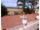 10 Bowman Road, Stirling North SA 5710